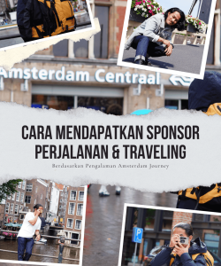 Cara Mendapatkan Sponsor-min