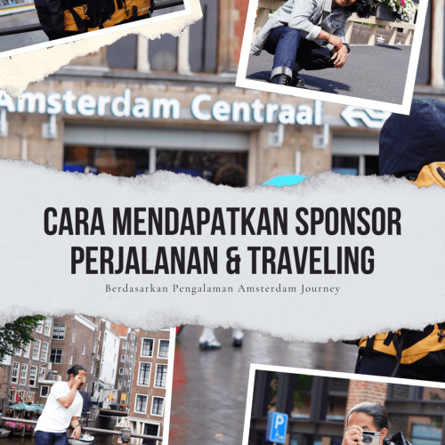 Cara Mendapatkan Sponsor-min