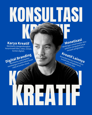 Konsultasi AP