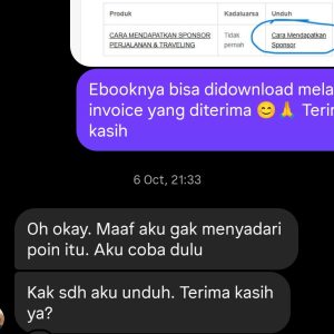 Screenshot_2026-01-12-19-58-11-571_com.instagram.android-edit